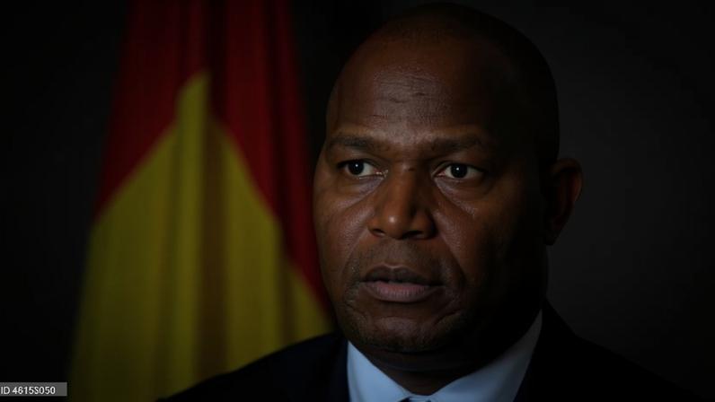 Moçambique pede coordenação regional no combate à pesca ilegal na África