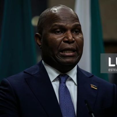 PR quer aplicação rigorosa do modelo de governação descentralizada em Moçambique