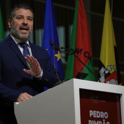 ANMP pede despacho enquadrar apoios na recuperação de equipamentos municipais
