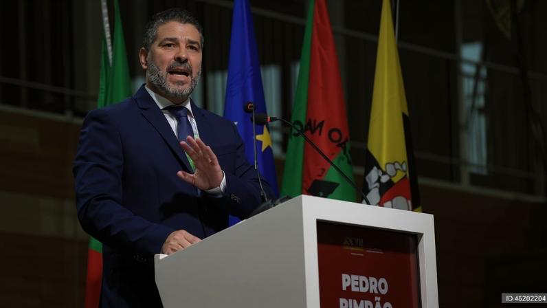 ANMP pede despacho enquadrar apoios na recuperação de equipamentos municipais