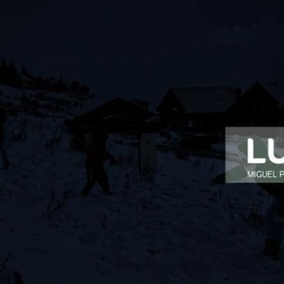 Serra da Estrela destaca valores naturais e biodiversidade, dizem autarcas