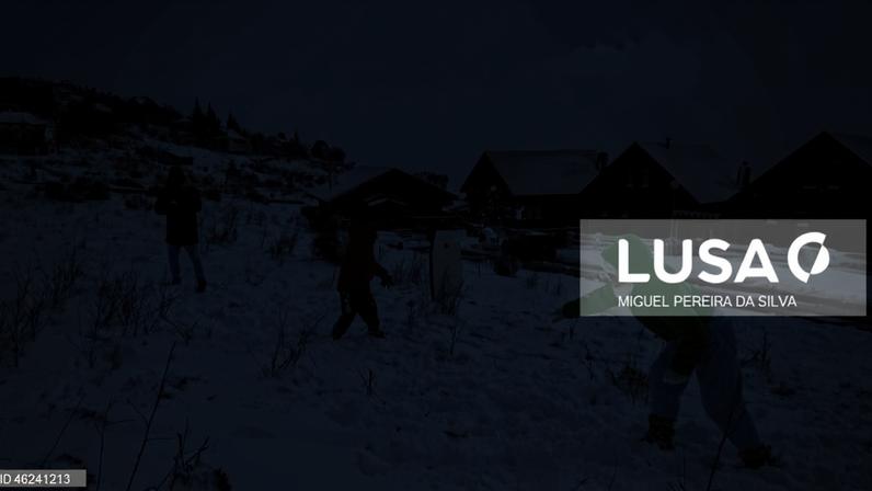 Serra da Estrela destaca valores naturais e biodiversidade, dizem autarcas