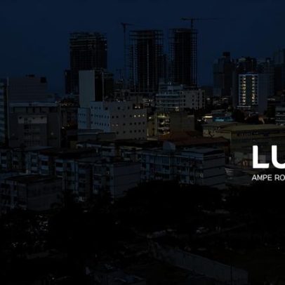 Ajustes diretos lideram contratação pública em Angola em 2025 com 1,61 mil M€