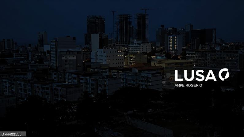 Ajustes diretos lideram contratação pública em Angola em 2025 com 1,61 mil M€