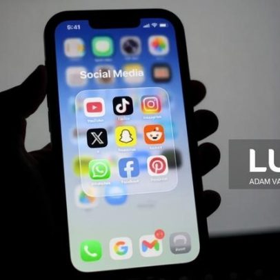 Supremo brasileiro fixa regras para responsabilização das redes sociais