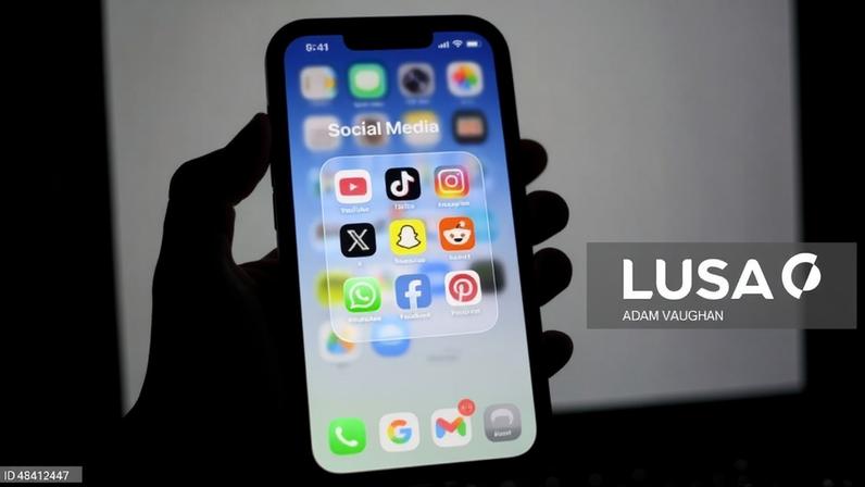 Supremo brasileiro fixa regras para responsabilização das redes sociais
