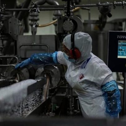 TSD defendem valores do trabalho acima da rigidez tecnocrática