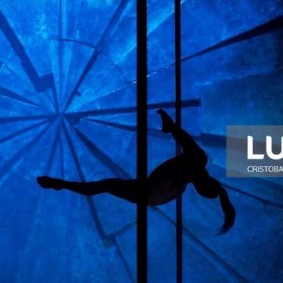 Cirque du Soleil leva Ovo ao Porto em janeiro