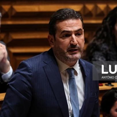 PSD quer revisão constitucional com todos e rejeita inconstitucionalidades do PS