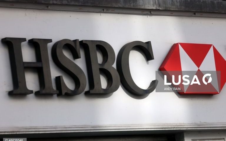 HSBC acusado de ajudar ex-governador do Banco do Líbano a desviar fundos