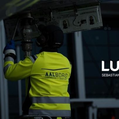 IATA afasta risco de falta de combustível para a aviação europeia neste verão