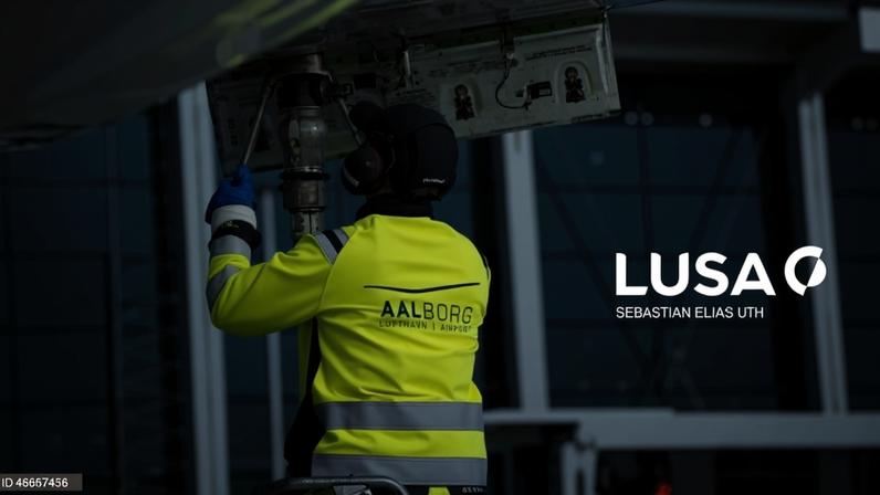 IATA afasta risco de falta de combustível para a aviação europeia neste verão