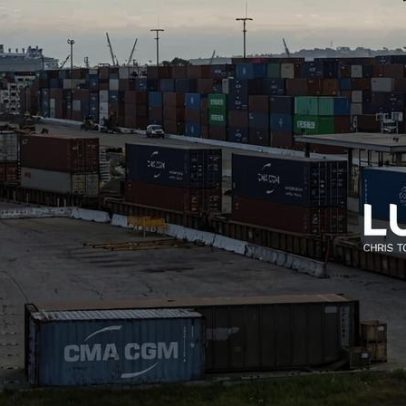 EUA revêem para cima o crescimento do PIB do 1.º trimestre para 2,1%