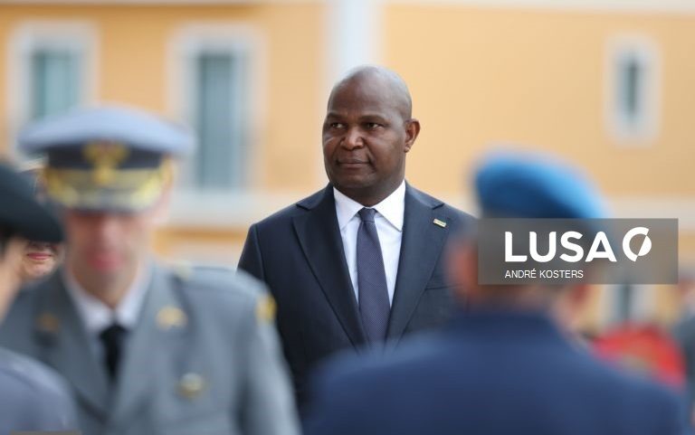 PR moçambicano garante investigação rigorosa ao homicídio de bispo católico