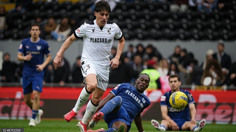 Vitória de Guimarães confirma Diogo Sousa no Estrasburgo por 11 ME