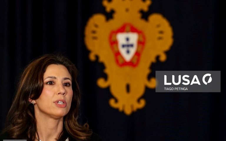 Greve geral: IL acusa PCP e CGTP de “tónica agressiva”