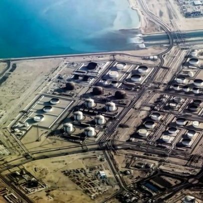 Explosão em terminal de gás no Qatar deixa 54 feridos e 18 desaparecidos