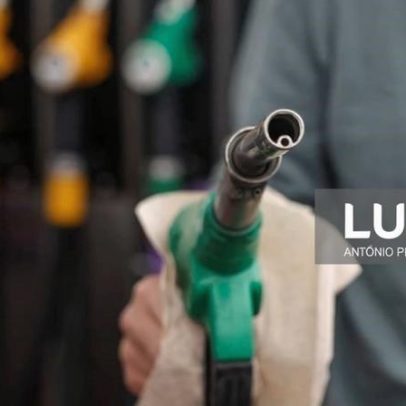Gasóleo sobe 4,5 cêntimos, gasolina mantém-se na próxima semana
