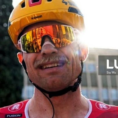 Magnus Cort abandona o ciclismo no final da época aos 33 anos