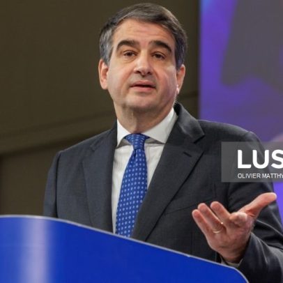 Comissão Europeia exorta governos a usar 3,3 mil milhões em habitação acessível