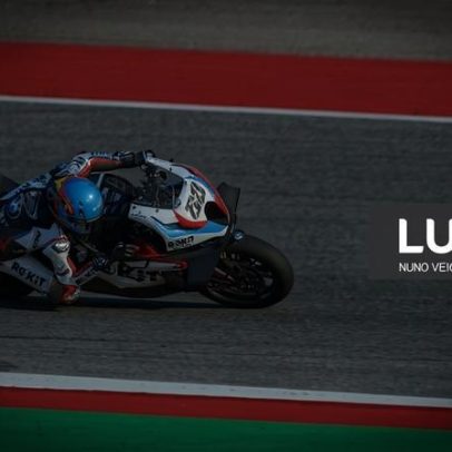 Miguel Oliveira fica em sexto na Superpole em Itália