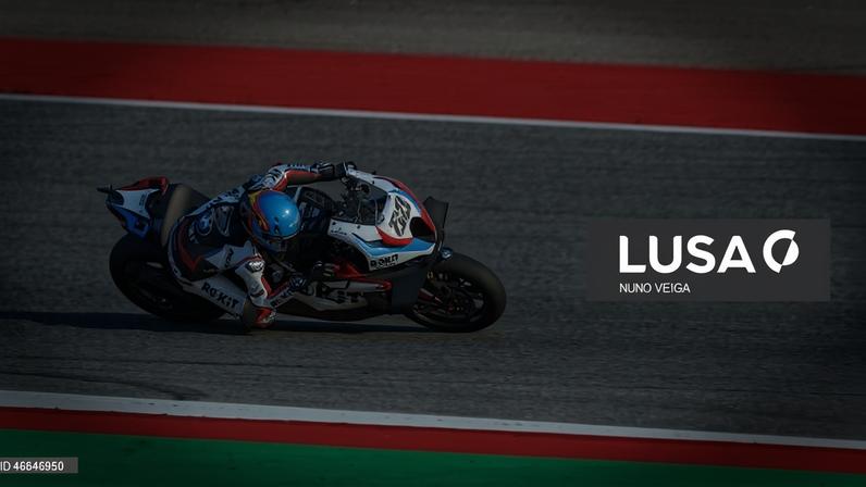 Miguel Oliveira fica em sexto na Superpole em Itália