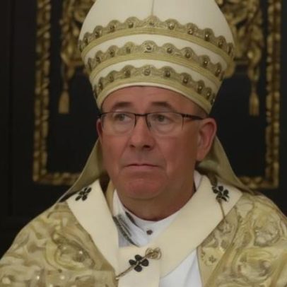 Patriarca de Lisboa lamenta guerras que parecem não ter fim