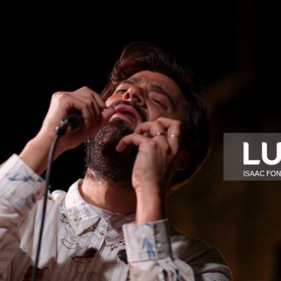 Salvador Sobral lança em outubro novo álbum com temas de autores brasileiros