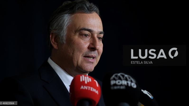 Metade dos alunos não realizou a prova ModA; nova data é terça por greve geral