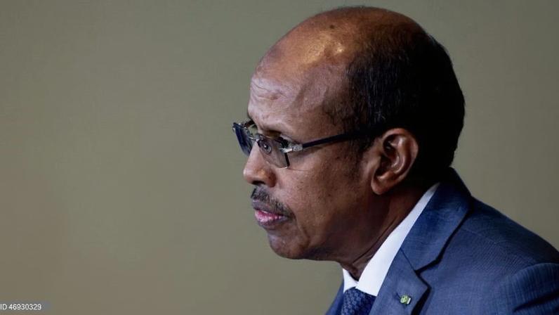 União Africana vê Moçambique como alternativa energética global