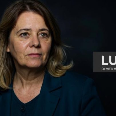 Catarina Martins questiona Comissão Europeia sobre independência da Lusa