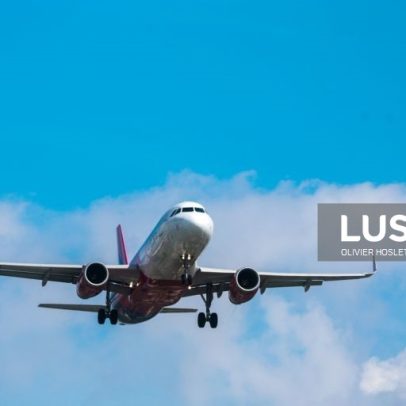 Acordo de direitos dos passageiros na UE podia ter ido mais longe, diz Deco