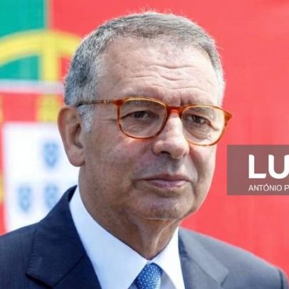 Seguro lamenta morte do ex-presidente de Timor-Leste Lu Olo