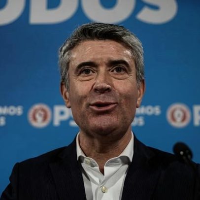 PS reúne Comissão Nacional e inicia jornadas parlamentares sobre custo de vida