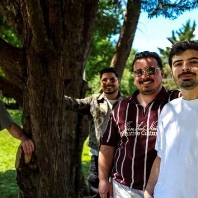 Alma do Vinho em Alenquer reúne Sara Correia, Miguel Araújo e Carolina de Deus