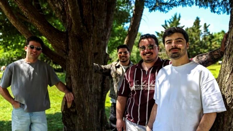 Alma do Vinho em Alenquer com Sara Correia, Vizinhos, Miguel Araújo e Carolina de Deus