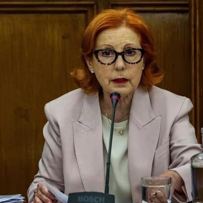 Governo cria mecanismo de capacidade para reforçar segurança do sistema elétrico
