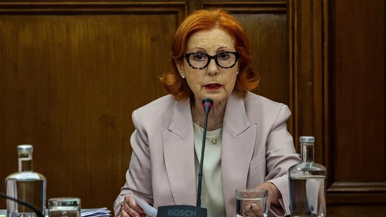 Governo cria mecanismo de capacidade para reforçar segurança do sistema elétrico