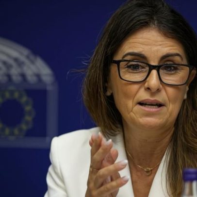 Provedora de Justiça Europeia alerta para falta de transparência em leis da UE