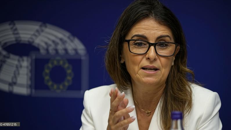 Provedora de Justiça Europeia alerta para falta de transparência em leis da UE