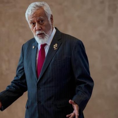 PM de Timor-Leste visita Portugal na próxima semana