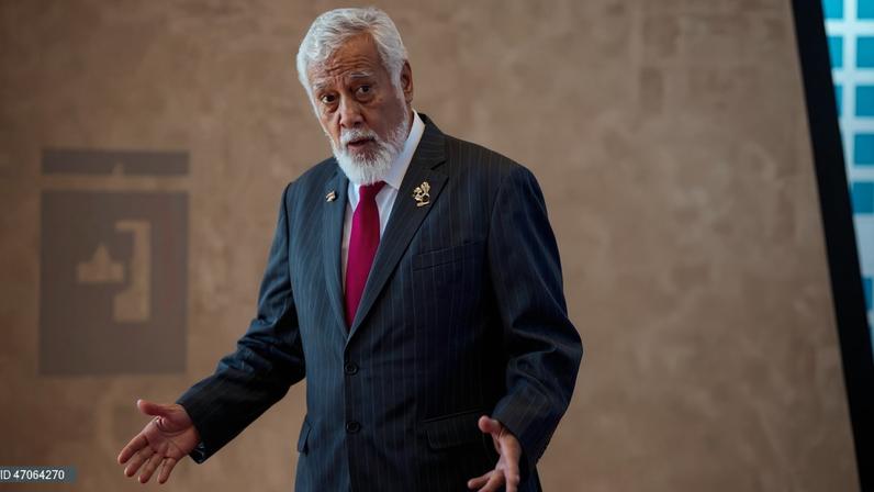 PM de Timor-Leste em Portugal na próxima semana