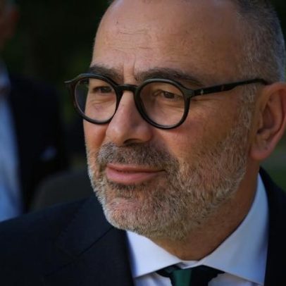 Infraestruturas de Portugal pode ter mais liberdade para acelerar investimentos, afirma ministro