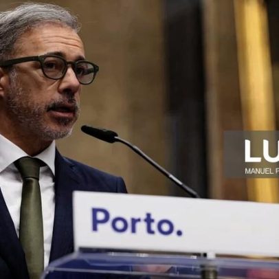 Pedro Duarte: reforma laboral importante, mas não decisiva