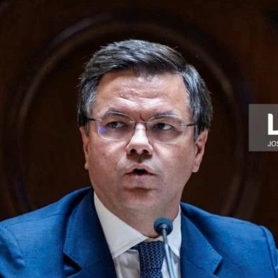 Governo estuda gémeos digitais para prever catástrofes com IA