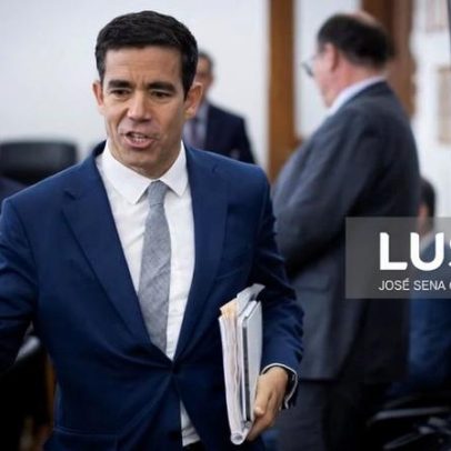Governo português vê pacto europeu como travão à imigração ilegal e canais