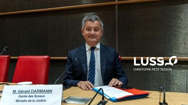 França ordena revisão de 70 mil denúncias de abuso infantil
