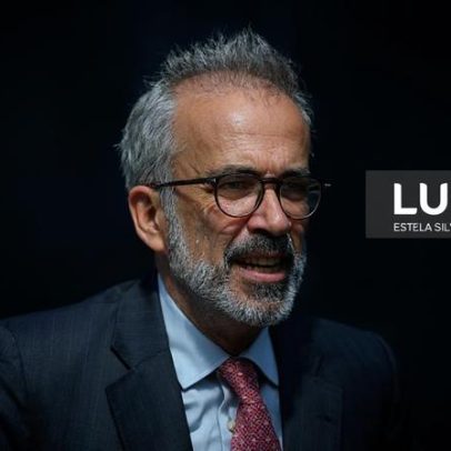 CPLP apoia eleições na Guiné-Bissau e solicita libertação de Simões Pereira
