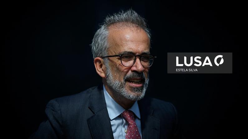 CPLP apoia eleições na Guiné-Bissau e solicita libertação de Simões Pereira