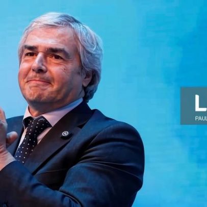 Defesa europeia não é igualmente eficaz com ou sem EUA, diz ministro